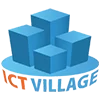 Advepa 3D for Business - ICT Village
