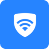 Advepa-accessibilità-sensoriale