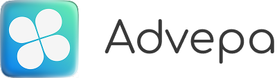 Advepa-logo-con-scritta