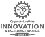 advepa-3d-for-business-premio-innovation-vinophila-logo
