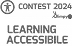 advepa-3d-for-business-premio-learning-accesible-contest-olimpyus-logo