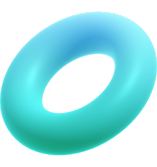anello