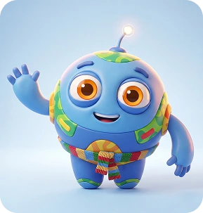 Mascotte