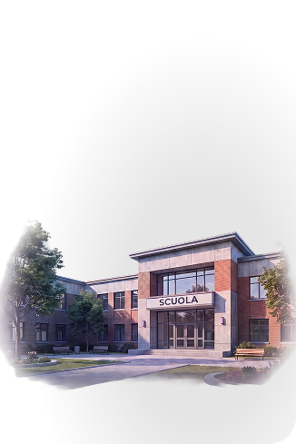Scuola-le-sfide