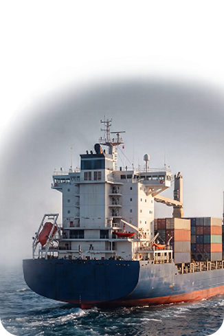 Trasporti-e-logistica-le-sfide