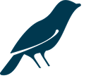 Logo magpie